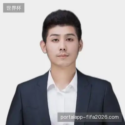 常雅