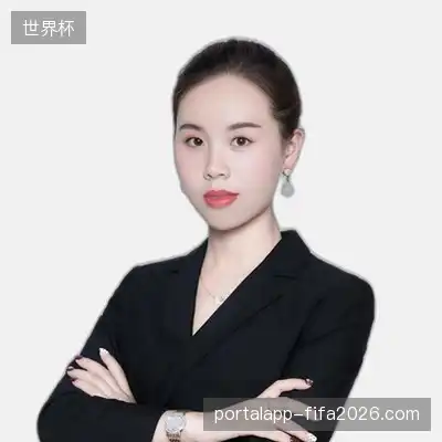 冯成
