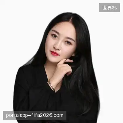 冯明