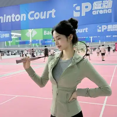 江英慧